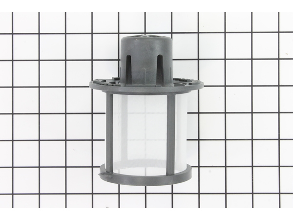 12342852-1-M-GE-WD49X24057-Ultra Fine Filter Kit