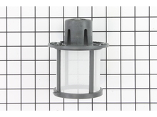 Ultra Fine Filter Kit – Part Number: WD49X24057
