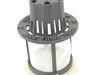 12342852-2-S-GE-WD49X24057-Ultra Fine Filter Kit