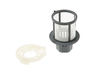12342852-3-S-GE-WD49X24057-Ultra Fine Filter Kit