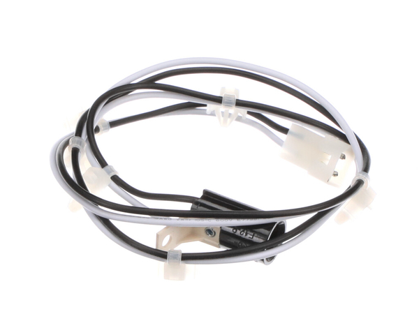12342861-1-M-GE-WE01X26494- SOCKET Assembly