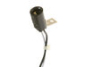 12342861-2-S-GE-WE01X26494- SOCKET Assembly