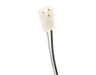 12342861-3-S-GE-WE01X26494- SOCKET Assembly