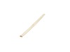 CONDENSER TANK FILL TUBE SLEEVE – Part Number: WE01X27162