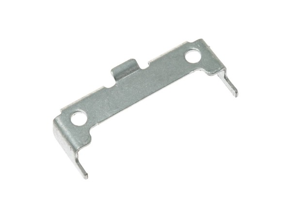 12342871-1-M-GE-WE01X27308-BRACKET IDLER