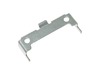 12342871-1-S-GE-WE01X27308-BRACKET IDLER
