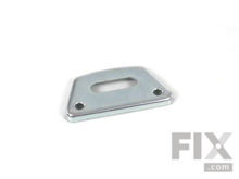MOTOR BRACKET – Part Number: WE01X27311