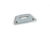 12342872-2-S-GE-WE01X27311-MOTOR BRACKET