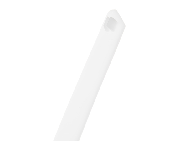 12342873-1-M-GE-WE01X27379-DRYER FRICTION RING