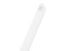 DRYER FRICTION RING – Part Number: WE01X27379