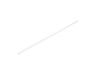 12342873-2-S-GE-WE01X27379-DRYER FRICTION RING