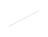 12342873-3-S-GE-WE01X27379-DRYER FRICTION RING
