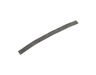 12342874-2-S-GE-WE01X27385-DRYER WOOL FITTING #1