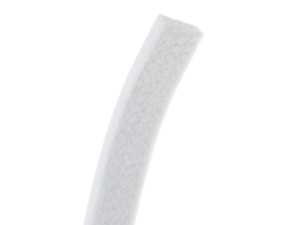 12342875-1-M-GE-WE01X27386-DRYER WOOL FITTING #2
