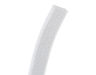 DRYER WOOL FITTING #2 – Part Number: WE01X27386