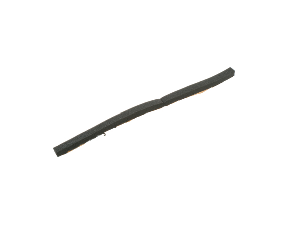 12342876-1-M-GE-WE01X27404-DRYER AIRPROOF SPONGE
