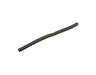 DRYER AIRPROOF SPONGE – Part Number: WE01X27404