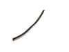 12342876-2-S-GE-WE01X27404-DRYER AIRPROOF SPONGE
