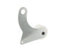 12342877-3-S-GE-WE01X27423-DRYER IDLER ASSEMBLY