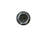 AIR PLENUM TO TUB BRACKET SCREW – Part Number: WE02X27161