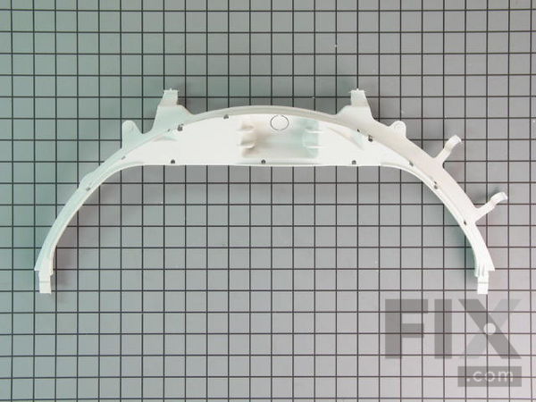 12342893-1-M-GE-WE03X25079-TOP BEARING
