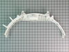 12342893-2-S-GE-WE03X25079-TOP BEARING