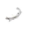 12342899-2-S-GE-WE03X25097- TOP BEARING Assembly
