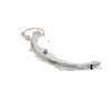 12342899-3-S-GE-WE03X25097- TOP BEARING Assembly