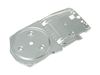 MOTOR PLATE NV – Part Number: WE03X27285