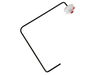 12342910-3-S-GE-WE03X27417- IDLER ARM Assembly