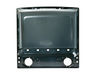 Top High Depth Cover – Part Number: WE03X27536