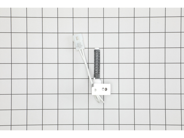 12342916-1-M-GE-WE04X25996-Dryer Igniter