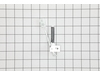 Dryer Igniter – Part Number: WE04X25996