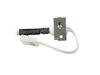 12342916-2-S-GE-WE04X25996-Dryer Igniter