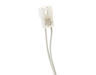 12342916-3-S-GE-WE04X25996-Dryer Igniter