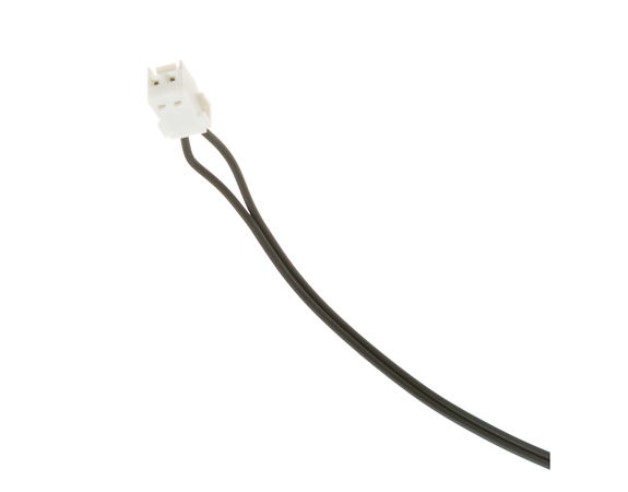 12342918-1-M-GE-WE04X27115-THERMISTOR