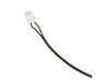 THERMISTOR – Part Number: WE04X27115