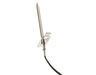 12342918-2-S-GE-WE04X27115-THERMISTOR
