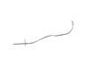 12342918-3-S-GE-WE04X27115-THERMISTOR