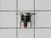 Thermal Fuse – Part Number: WE04X27360