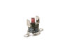 12342923-2-S-GE-WE04X27360-Thermal Fuse