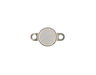 12342923-3-S-GE-WE04X27360-Thermal Fuse