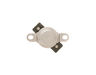 12342924-2-S-GE-WE04X27365-DRYER THERMOSTAT