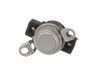 12342924-3-S-GE-WE04X27365-DRYER THERMOSTAT