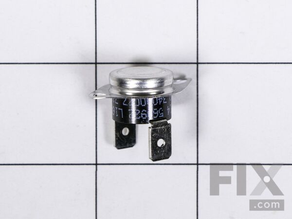 12342925-1-M-GE-WE04X27367-Thermostat