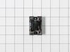 12342926-1-S-GE-WE04X27375-DRYER RELAY