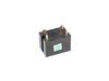 12342926-2-S-GE-WE04X27375-DRYER RELAY