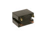 12342926-3-S-GE-WE04X27375-DRYER RELAY
