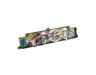 DRYER COMPUTER SEQUENCER – Part Number: WE04X27380