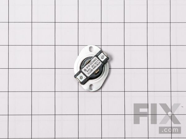 12342930-1-M-GE-WE04X27422-Thermostat